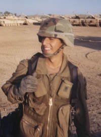 Uday Singh Taunque - Wikiunfold